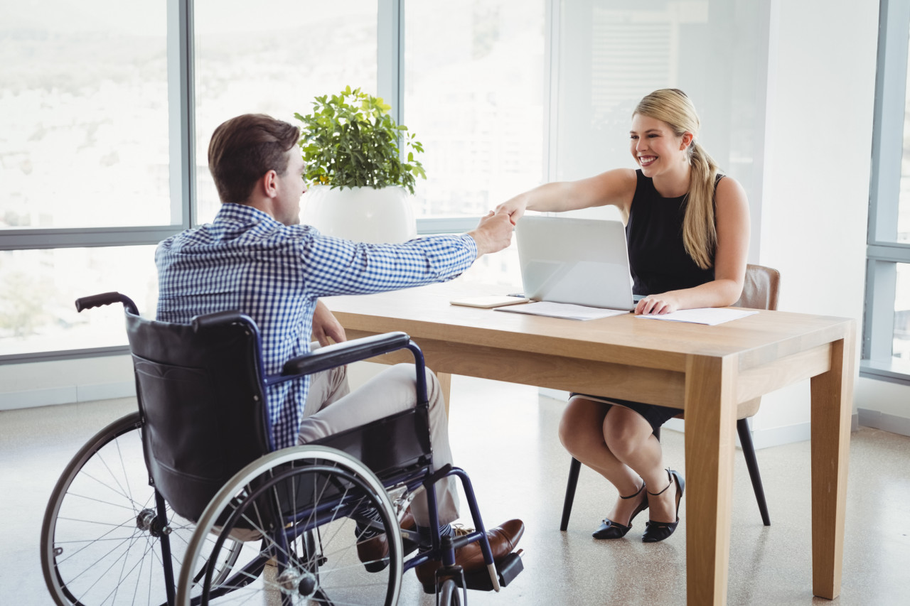 64fb32977d165d4bdba2d471 emploi des personnes en situation de handicap les mesures annoncees par le gouvernement 1