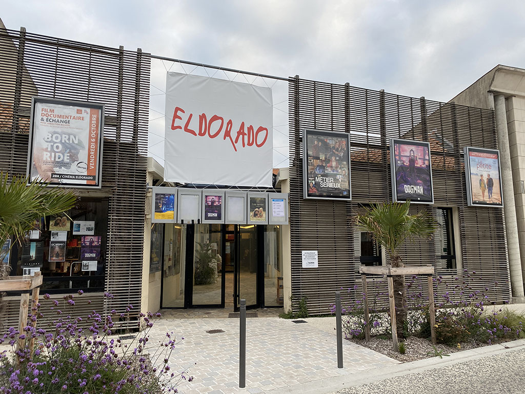 Journees pro Oleron 2023 0
