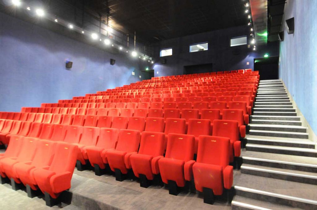 cinema eldorado st pierre oleron salle 1 1024x680