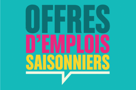 emplois saisonniers web 445x293