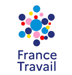 logo_france_travail