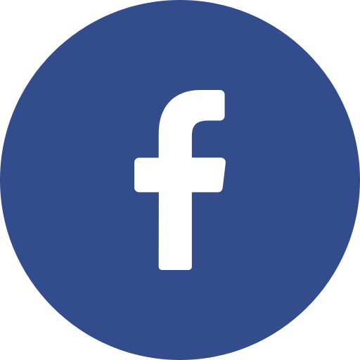 facebookmenu