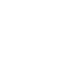 Espace entreprises