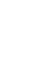 previous arrow