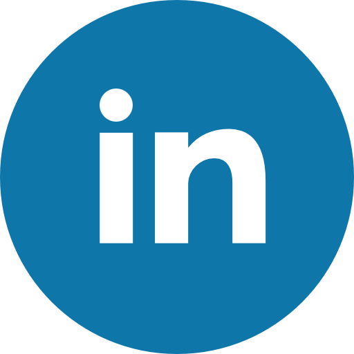 linkedinmenu